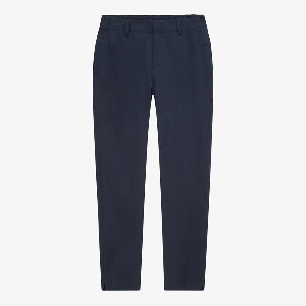

Женские полевые брюки THE NORTH FACE NP6NP31K White Label