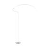 Rechargeable Piano & Study Floor Lamp