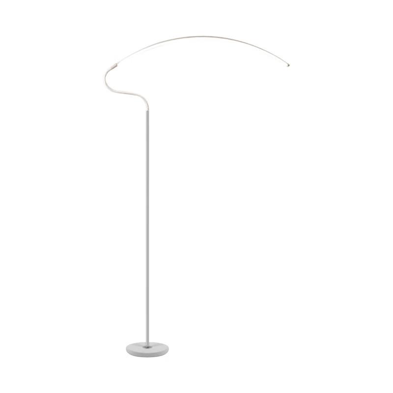Rechargeable Piano & Study Floor Lamp