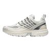 SALOMON Acs Pro Zapatillas de Running Avanzadas Cómodas Versátiles de Caña Baja Unisex Zapatillas de Running Blanco 416394