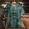 T-shirtler – Tişörtler