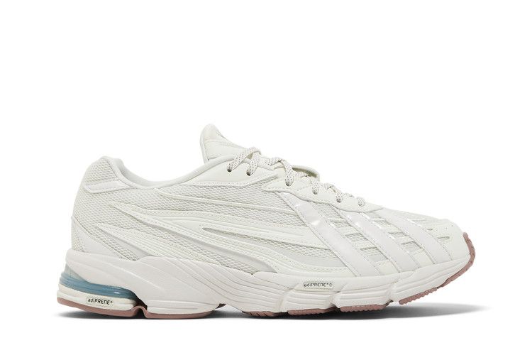 adidas Orketro 'White Tint'