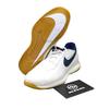 Nike Air Zoom Vapor pro Zoom Pro HC CZ0220-133 Men's Sizes