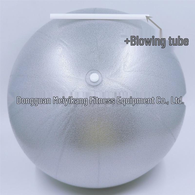 

Adult Pelvic Floor Training & Postpartum Recovery Octopus Yoga Ball