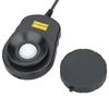 Digital Meter Photometer Illuminometer Spectrometer Spectrophotometer High Precise Exposure Meter 200,000