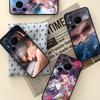 Game Cute Love And Deepspace Phone Case For Huawei P 8 9 10 20 30 40 50 Pro Lite Psmart Honor 10 Lite 70 Mate 20lite