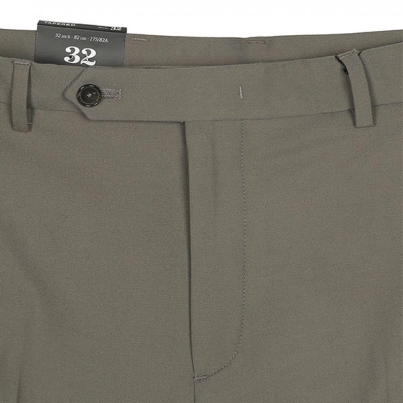  Spao Spao Ankle Slim SpTaa12m03 T