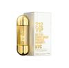 Eau De Parfum Carolina Herrera 212 Vip Woman