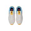 Nike Ja 1 'Trivia' DR8785-001