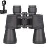 20x50 HD High Magnification Night Vision Binoculars: Portable Telescope for Outdoor Scenery