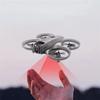Mini Drone - SHOP-STORY - DRONEGT3 - 1080P Camera - Anti-Collision - Ultra Lightweight and Compact