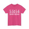 Top – T-shirts