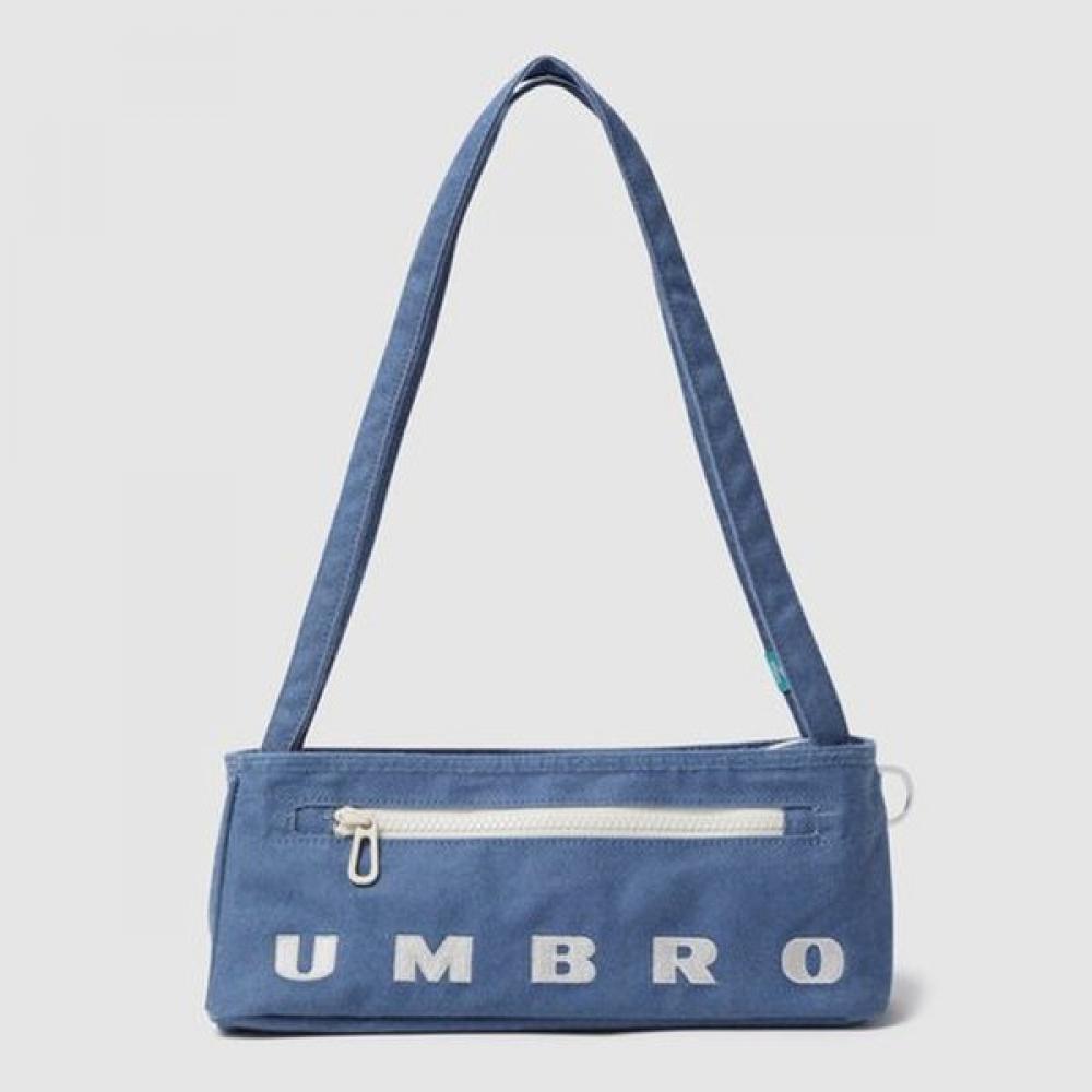 Umbro Women S baSket Bag Den0 Ur322cbg76