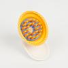 Healing Brush Dog/Cat Dead Hair Removal Hair Care Comb