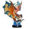 Obiecte de colecție și modele – Figurine