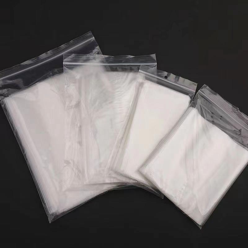 

50 шт./лот Водорастворимые пакеты для карповой рыбалки Быстрорастворимый экологичный пакет для прикормки для карповой рыбалки 5*10