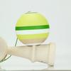 Kendama SOL Vibe 2UP Form