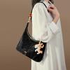 Tote Bag Women's New Crossbody Women's Bag High-end Niche Designer Handbag Underarm Bag