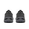 Skechers Comfortable Simple Versatile Shock Absorbing Low Top Casual Shoes Men sneaker Gray 205493-GRY