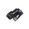 Glove Box Lid Latch For Honda CRV 2012-2017 Car Storage Box Clasping Lock Handle Part Numbers 77540-SWA-A01 77540-T0A-003