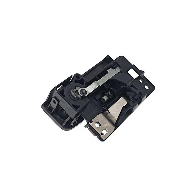 Glove Box Lid Latch For Honda CRV 2012-2017 Car Storage Box Clasping Lock Handle Part Numbers 77540-SWA-A01 77540-T0A-003