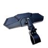 Rearview Mirror for UTV Polaris RZR PRO XP/4 (2020-2023)