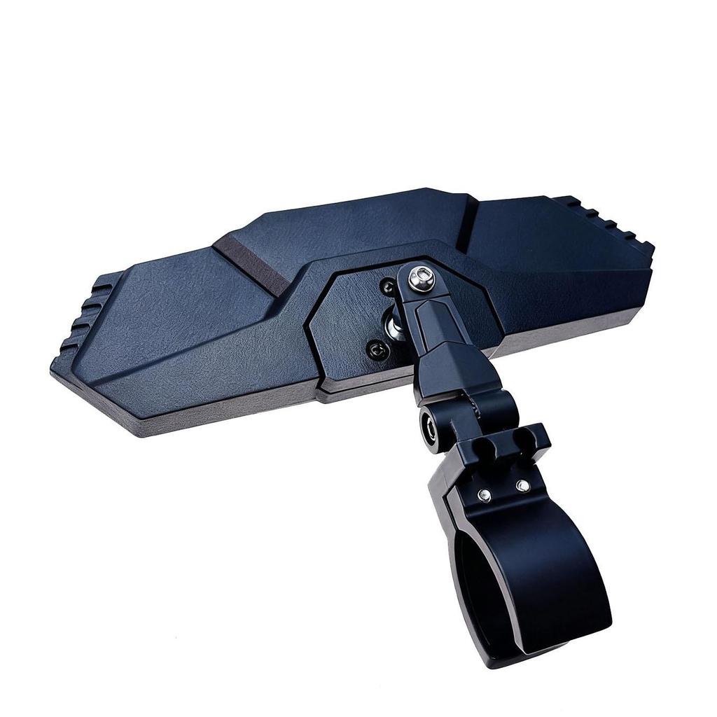Rearview Mirror for UTV Polaris RZR PRO XP/4 (2020-2023)