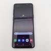 Samsung Galaxy S9 G960F G960U recondiționat, original deblocat Octa-core 4GB RAM 64GB ROM 12MP 5.8'' 3000mAh Smartphone