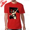 Espana National Confederation of Labour CNTAIT Tshirt Cotton Fashion Short Sleeve Man Tshirt Streetwear Hipster Women T Shirt