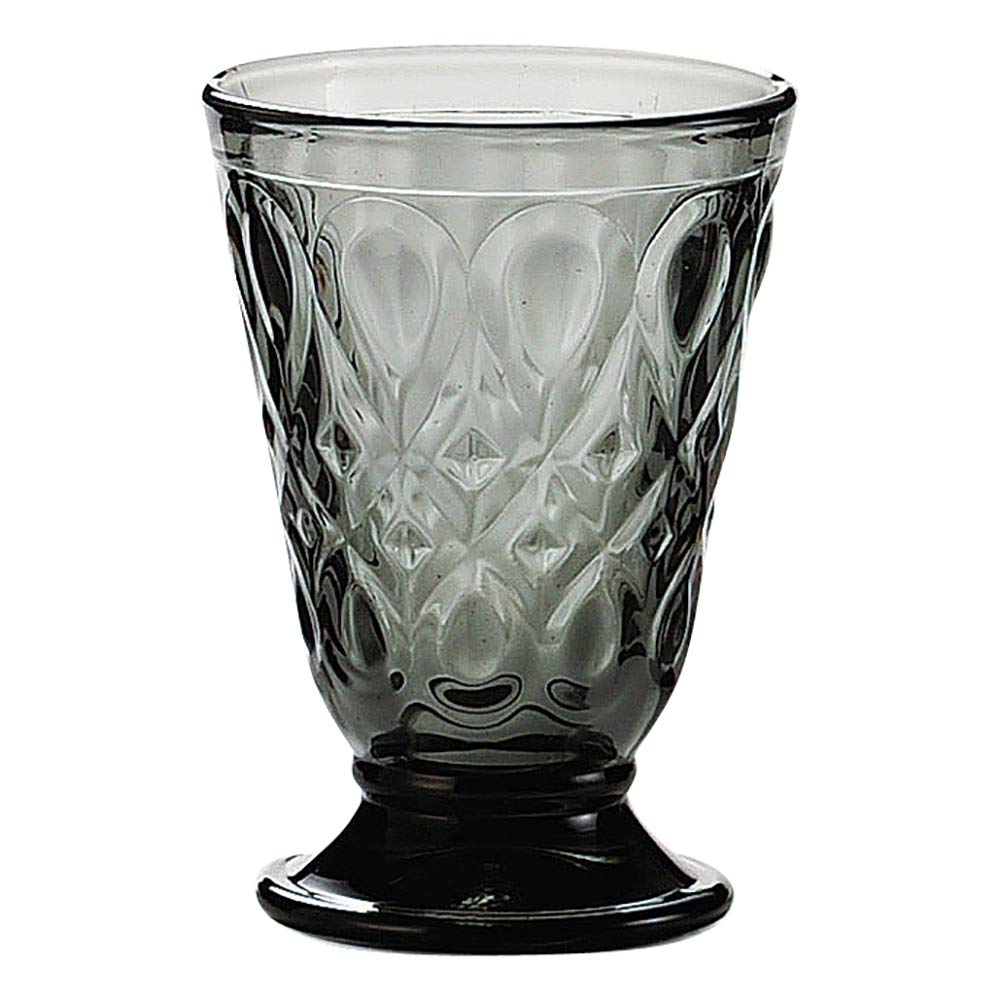 

La Rochelle Lyonnais Tumbler 200cc Grey Y2004 серый