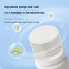 RIBEDINGDING Citronella Mosquito Repellent