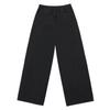 ACME DE LA VIE Basic Logo Nylon Set Up Pants