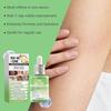 Amz Skin Care Serum Multi-Effect Body Skin Protection, Moisturizing, Elastic, Smooth Skin Daily Care Essence