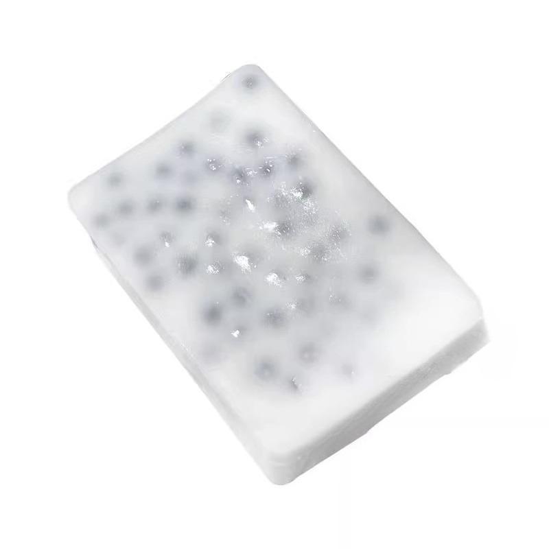 

Squishy Texture Pimple Popping Sensory Toys Sensory Design Reusable Skin Picking Squishy Fidget Adults Relieve anxiety Toy