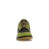 Nike Dunk Low Halloween Skull HV6103-300