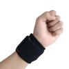 Safety Accessories Volleyball Carpal Protector Wrist Support Bracers Carpal Tunnel Brace Wristbands