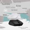 A4TECH FM12 Wired Office Mouse