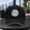 Prologic Sandwich Baseball Cap Unisex Adjustable Duckbill Hat MultiColor Casual Outdoor Travel Party Gift