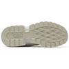 New Balance Nb 574 Sport Fabric Synthetic Leather Athletic Versatile Shock Absorbing Durable Lightweight Low Top Lifestyle Casual Shoes MS574GCG