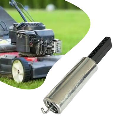 4238-660-0400 42386600400 Tensor de Correa Compatible Con Máquinas Cortadoras TS410 Y TS420 Accesorios Para Herramientas de Jardín