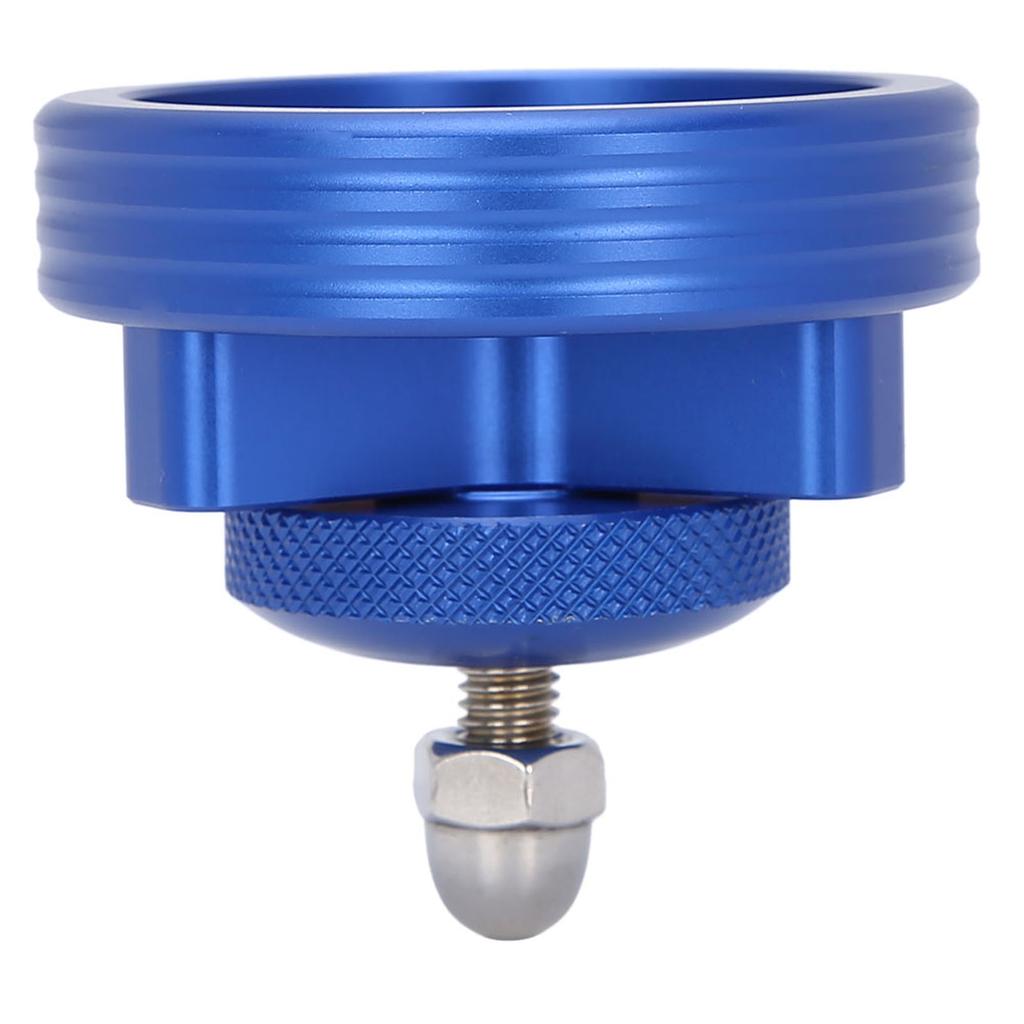 Klockglasöppnare Sömlös Klockbåge Glasborttagare Klockreparationsverktyg Tillbehör