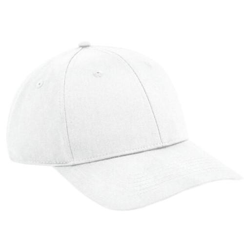 Urbanwear 6 Panel Snapback Cap