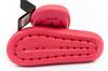 CMP [3Q97866 C574] flip-flops s.40/41