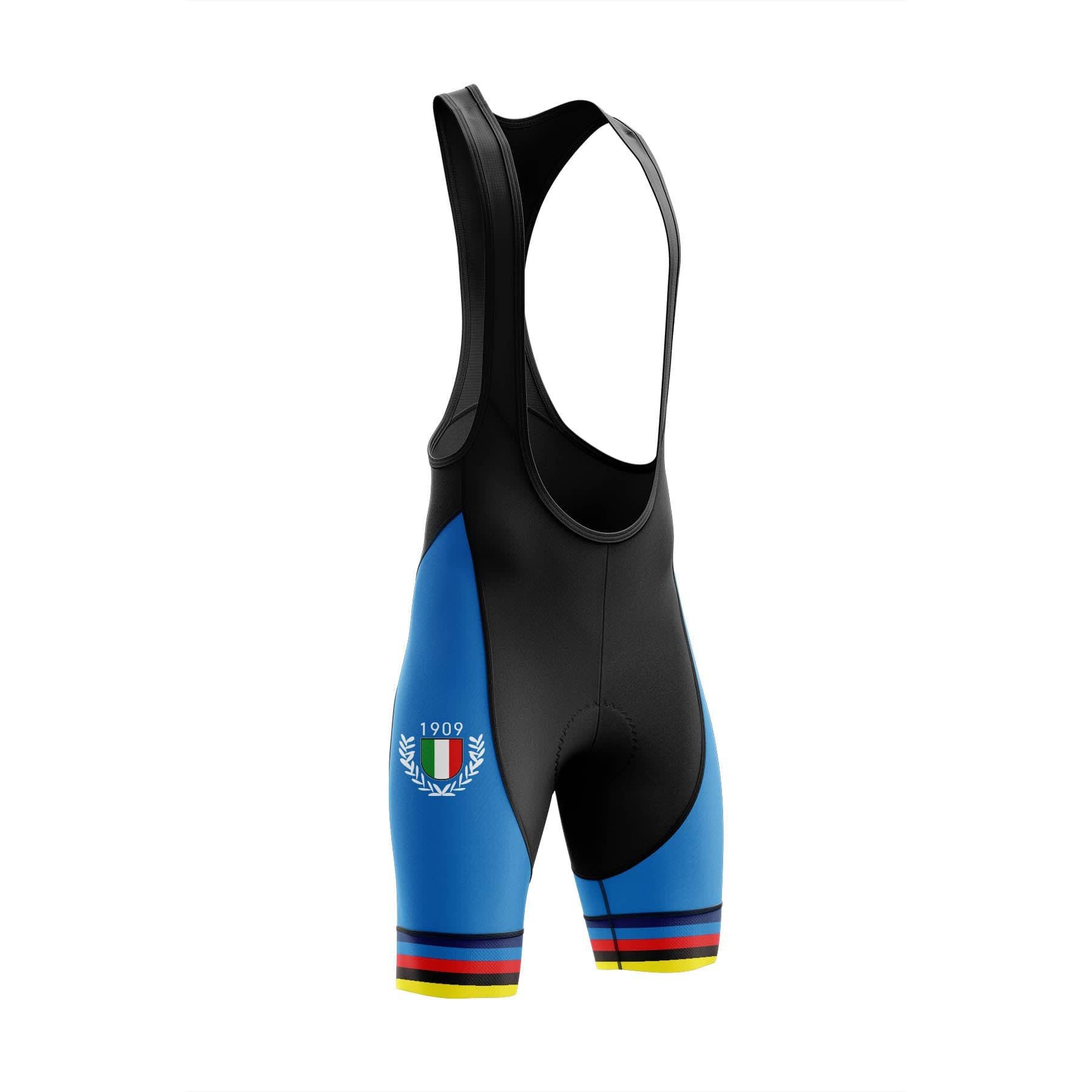 

2026 Summer Breathable Cycling Suit Set Men s Short Sleeves Cycling Jersey Set Breathable Quick Dry Sportswear Maillot Ropa Ciclismo 5XL