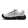 HT-Light Cloud 3.0 Outdoor Hiking Shoes
