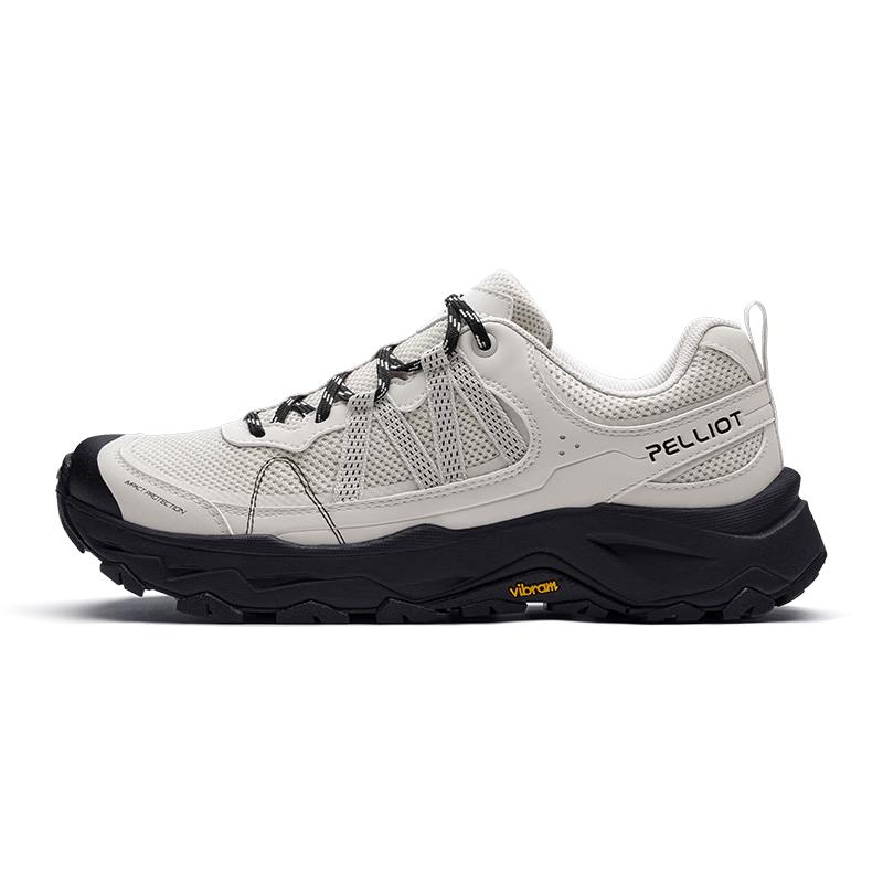 Pelliot HT-Light Cloud 3.0 Summer Hiking Shoes