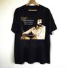 Cat Stevens Ultimate Collection Album Music Unisex T-Shirt Tops Tee All Size