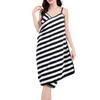 Bath Towel Sling Striped Print Coral Velvet Shower Towel Quick Dry Super Absorbent Poolside Cover Towel