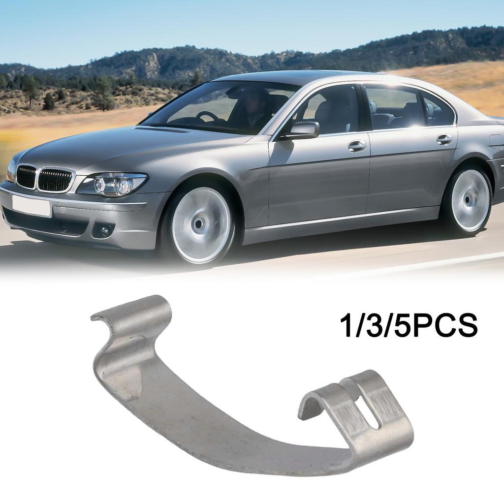 Brand New Condition Air Filter Housing Intake Cleaner Case Easy Installation