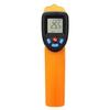 GM550 Infrared Thermometer LCD Backlight -50~550 Degrees Celsius Hand-held Non Contact Digital